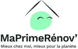 Ma prime de rénovation