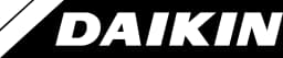 Logo Daikin