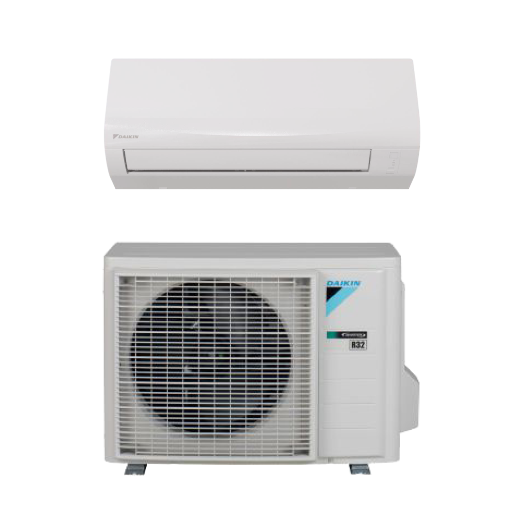 Sensira 2,5kw