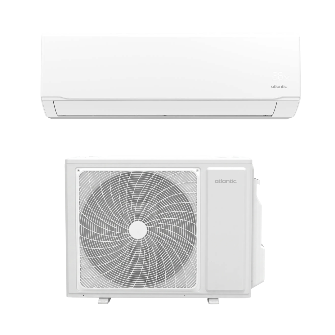 murao access 2,7kw
