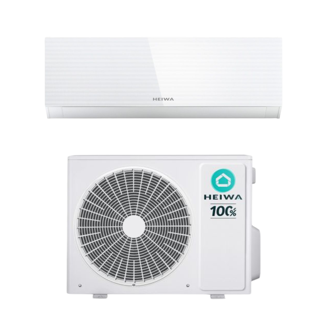 Hyoko 2,5kw